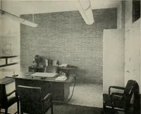 An illustration from Architect and engineer (1905)
