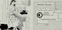 An illustration from Architect and engineer (1905)