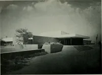 An illustration from Architect and engineer (1905)