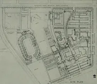 An illustration from Architect and engineer (1905)