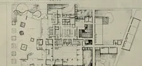 An illustration from Architect and engineer (1905)
