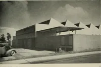 An illustration from Architect and engineer (1905)