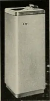 An illustration from Architect and engineer (1905)