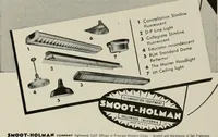 An illustration from Architect and engineer (1905)