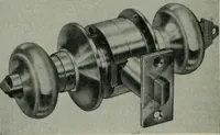 An illustration from Architect and engineer (1905)