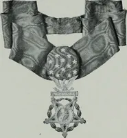 An illustration from Architect and engineer (1905)