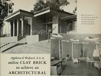 Picture 374 of 401 from Architect and engineer (1905), leaf 543