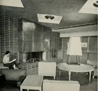An illustration from Architect and engineer (1905)
