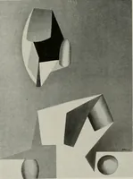 An illustration from Architect and engineer (1905)
