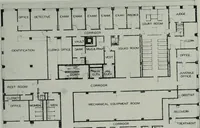 An illustration from Architect and engineer (1905)