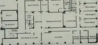 An illustration from Architect and engineer (1905)