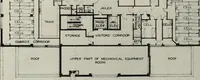 An illustration from Architect and engineer (1905)