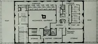 An illustration from Architect and engineer (1905)
