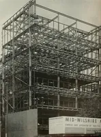 An illustration from Architect and engineer (1905)