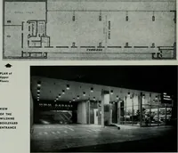 An illustration from Architect and engineer (1905)