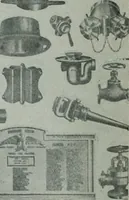 An illustration from Architect and engineer (1905)