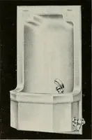 An illustration from Architect and engineer (1905)