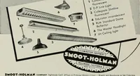 An illustration from Architect and engineer (1905)