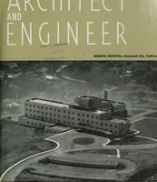 An illustration from Architect and engineer (1905)