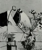 An illustration from Architect and engineer (1905)