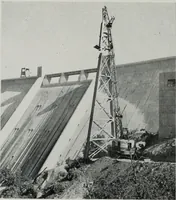 An illustration from Architect and engineer (1905)