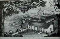 Picture 46 of 401 from Architect and engineer (1905), leaf 71