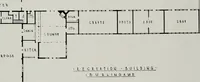Picture 47 of 401 from Architect and engineer (1905), leaf 72