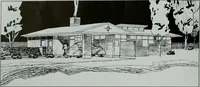 Picture 48 of 401 from Architect and engineer (1905), leaf 73