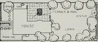 An illustration from Architect and engineer (1905)