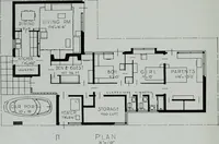 An illustration from Architect and engineer (1905)