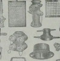 An illustration from Architect and engineer (1905)