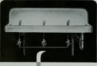 An illustration from Architect and engineer (1905)