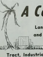 An illustration from Architect and engineer (1905)