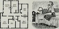 An illustration from Architect and engineer (1905)