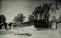 An illustration from Architect and engineer (1905)