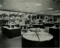 An illustration from Architect and engineer (1905)