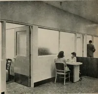 An illustration from Architect and engineer (1905)