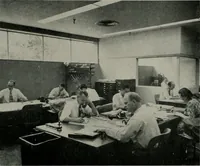 An illustration from Architect and engineer (1905)