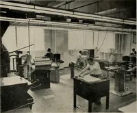 An illustration from Architect and engineer (1905)