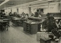 An illustration from Architect and engineer (1905)