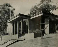 An illustration from Architect and engineer (1905)