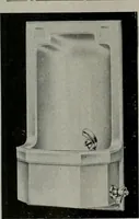 An illustration from Architect and engineer (1905)