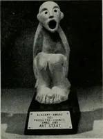 Picture 116 of 496 from Architect and engineer (1905), leaf 125
