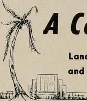 An illustration from Architect and engineer (1905)