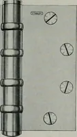 An illustration from Architect and engineer (1905)