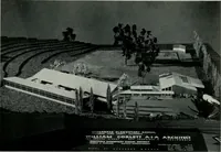 An illustration from Architect and engineer (1905)
