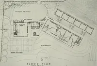 An illustration from Architect and engineer (1905)