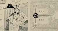 An illustration from Architect and engineer (1905)