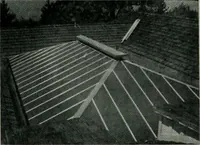 An illustration from Architect and engineer (1905)