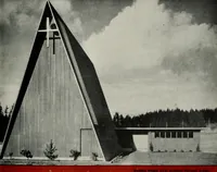 An illustration from Architect and engineer (1905)